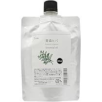 天然ひば水20Lコンテナ/ノズル無し/ヒバウォーター/天然洗剤・除菌・消臭・抗菌 ノロックス 20Lボックス [除菌消臭剤] | 【事業所向け】ペーパー